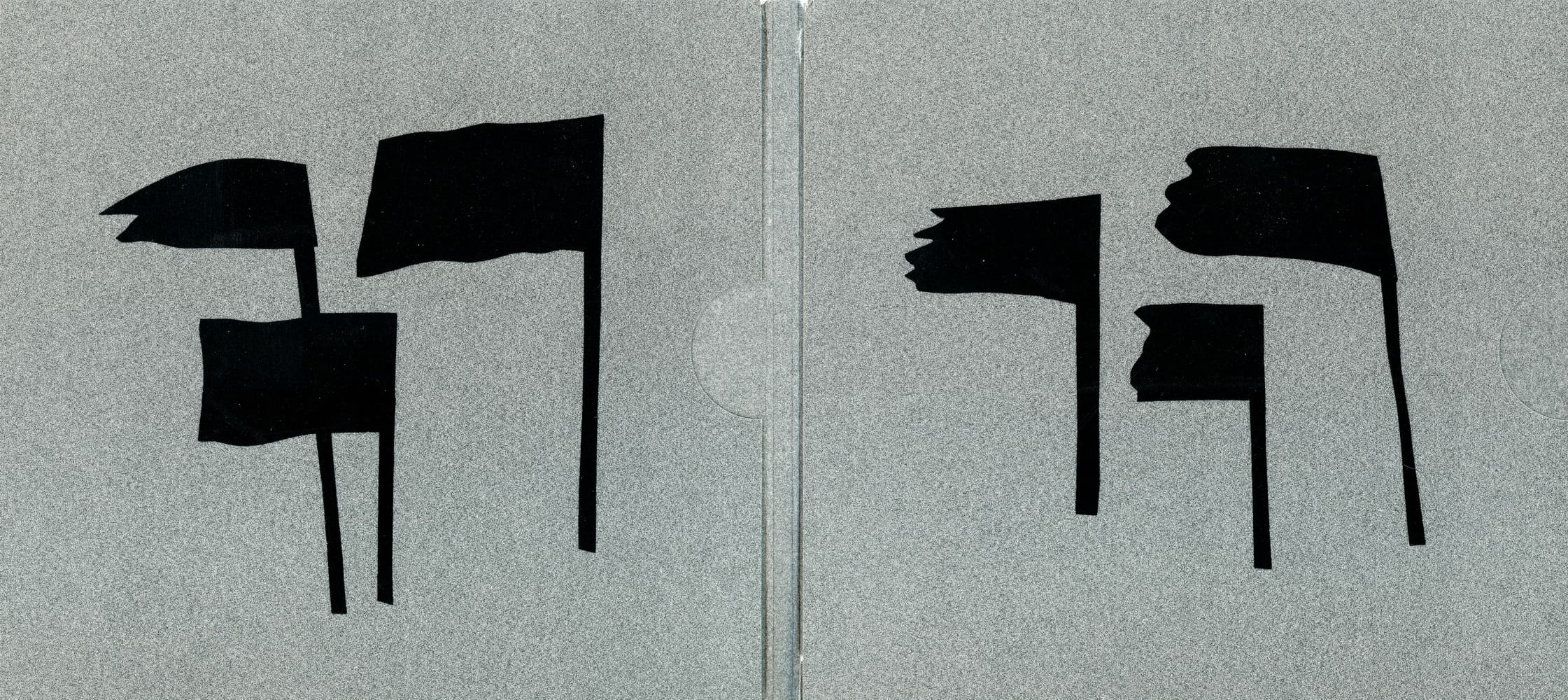 Depeche Mode