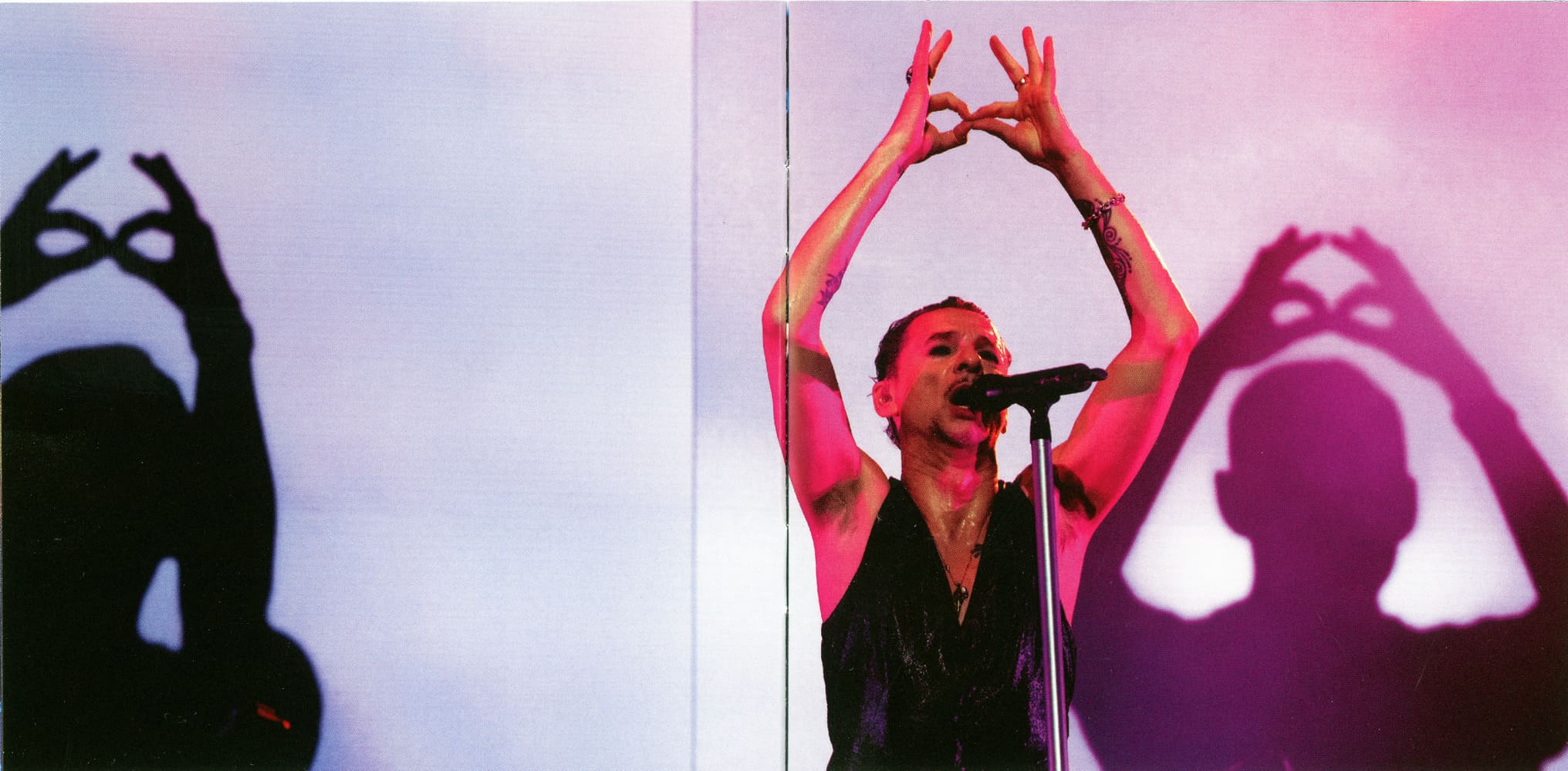 Depeche Mode