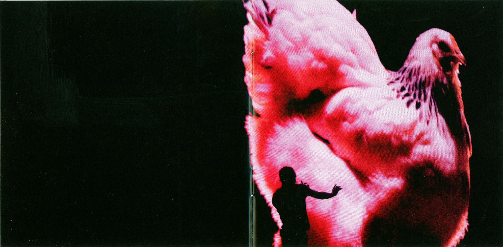 Depeche Mode