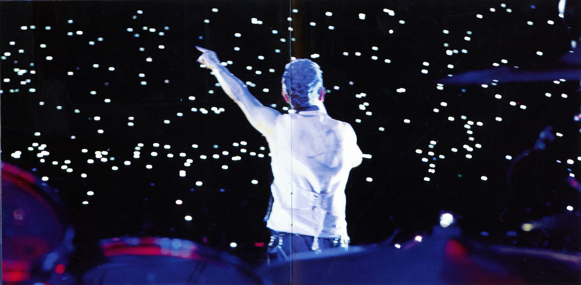 Depeche Mode