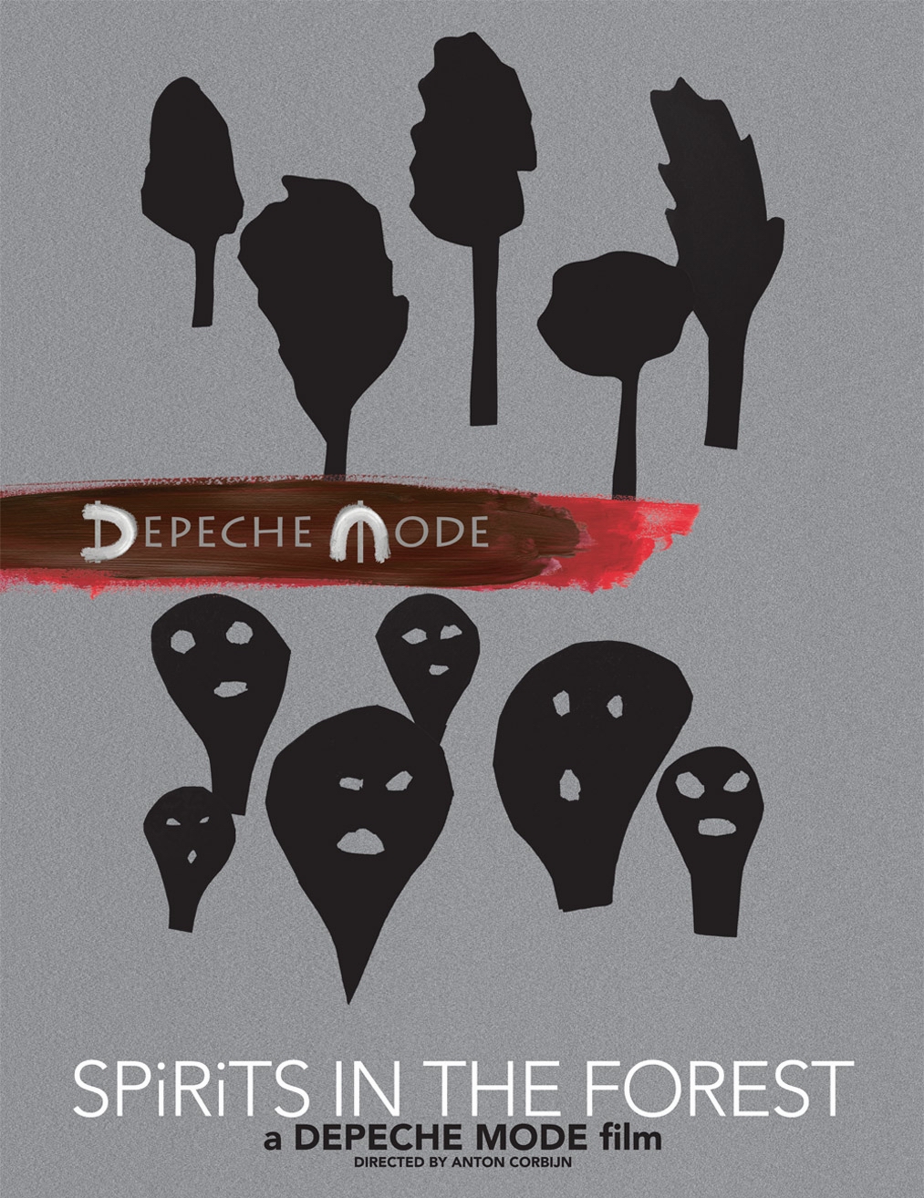 Depeche Mode