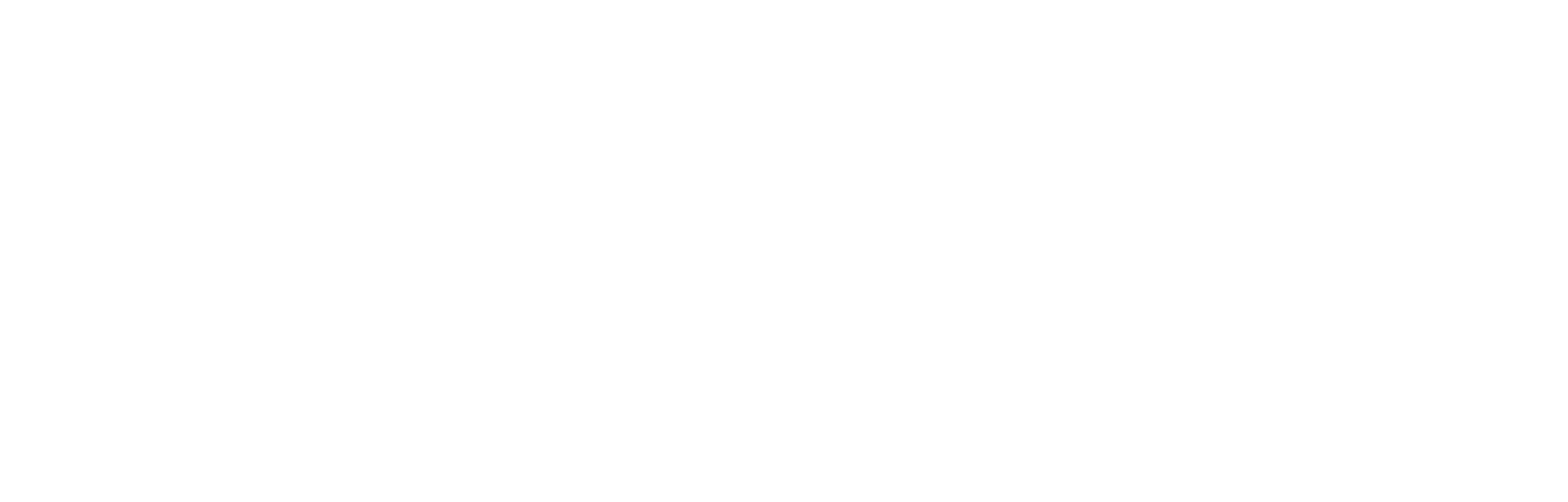 Depeche Mode