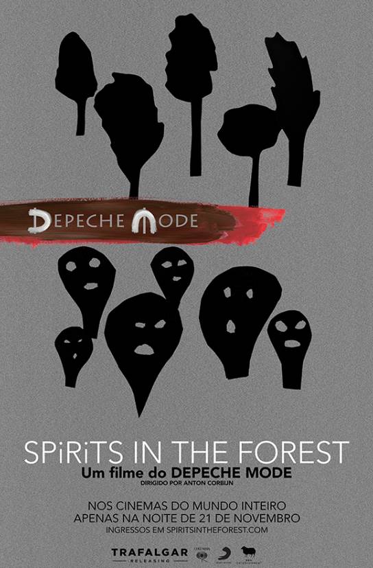 Depeche Mode