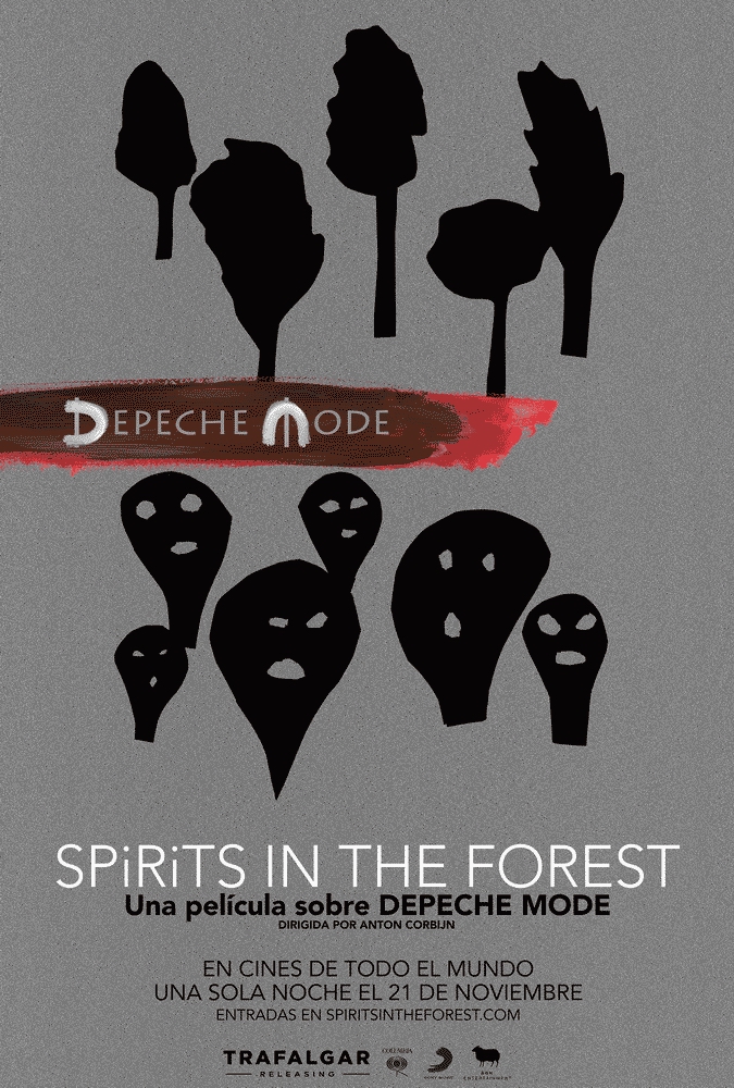 Depeche Mode