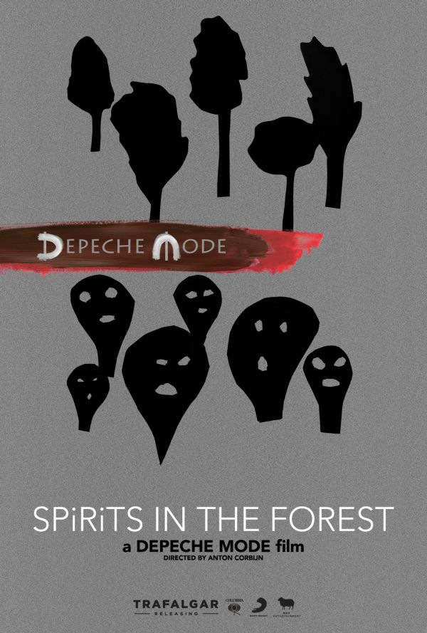 Depeche Mode