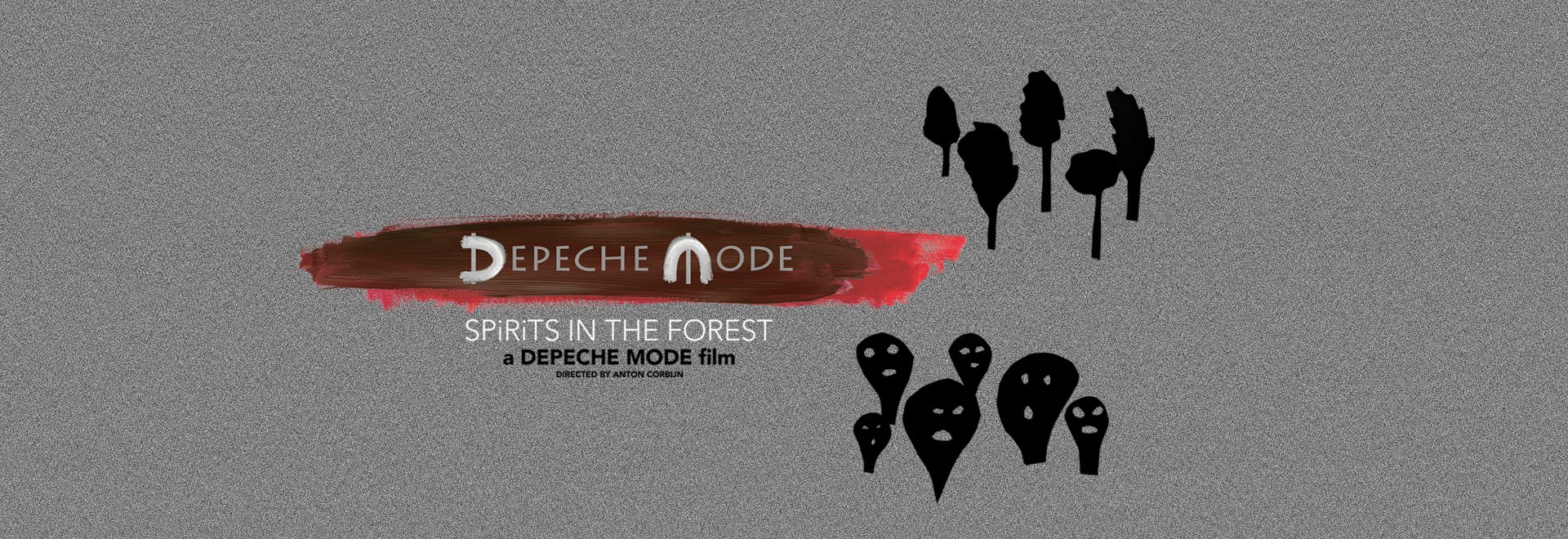 Depeche Mode