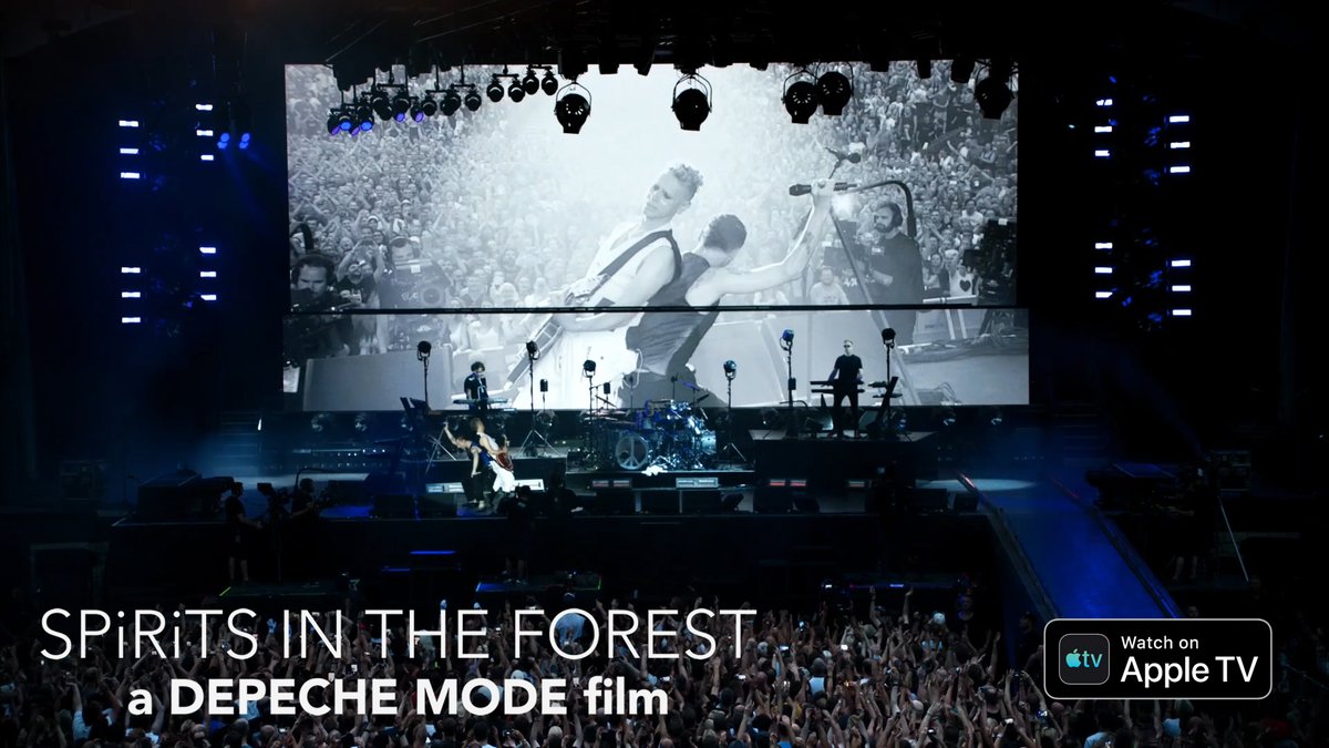 Depeche Mode