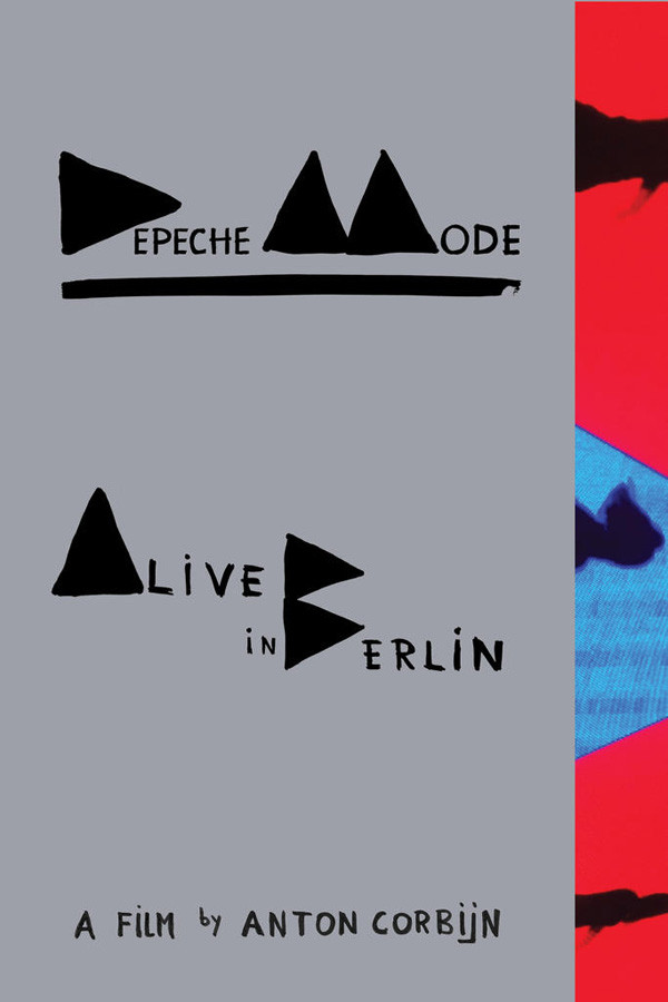 Depeche Mode