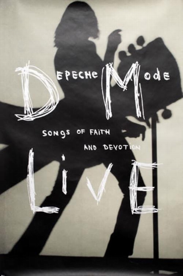 Depeche Mode