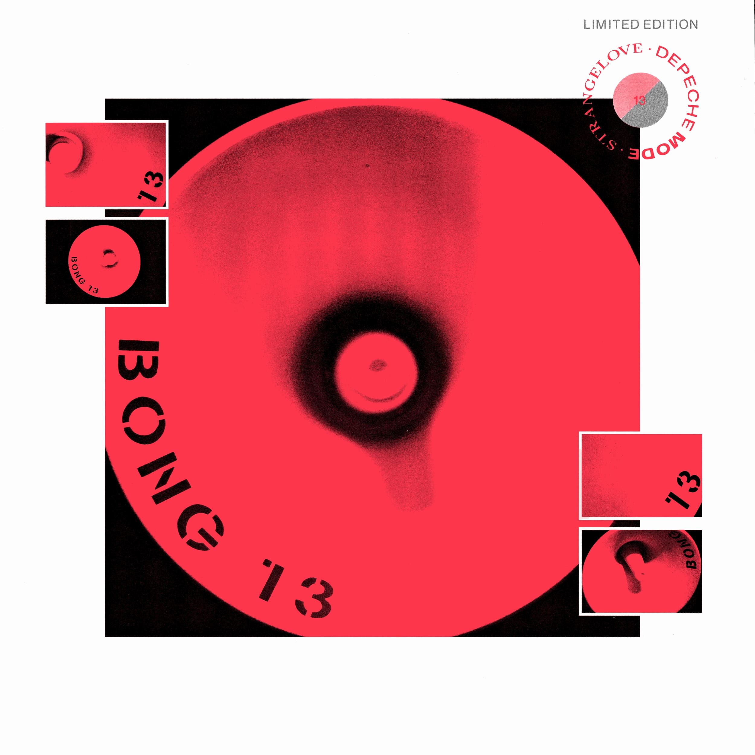 Depeche Mode