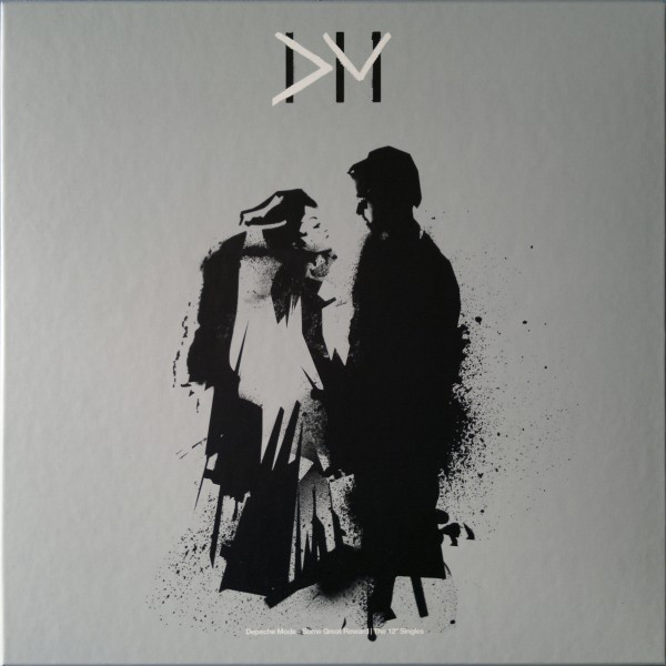 Depeche Mode