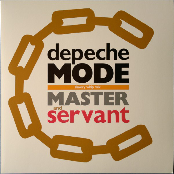 Depeche Mode