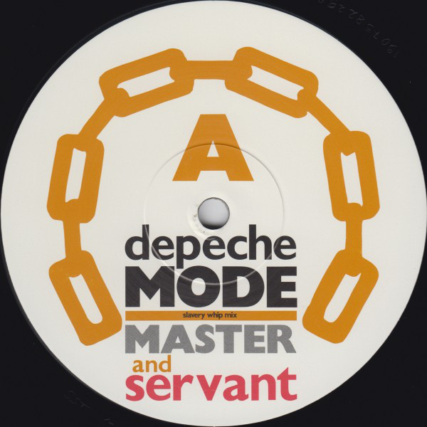 Depeche Mode
