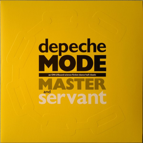 Depeche Mode