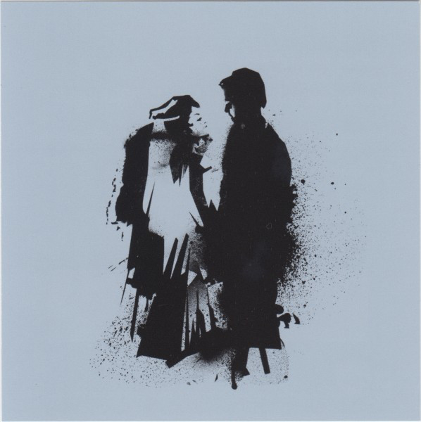 Depeche Mode