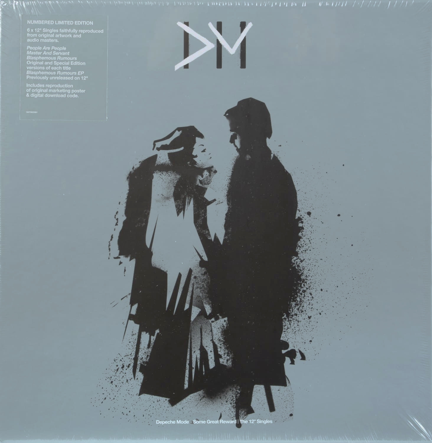 Depeche Mode
