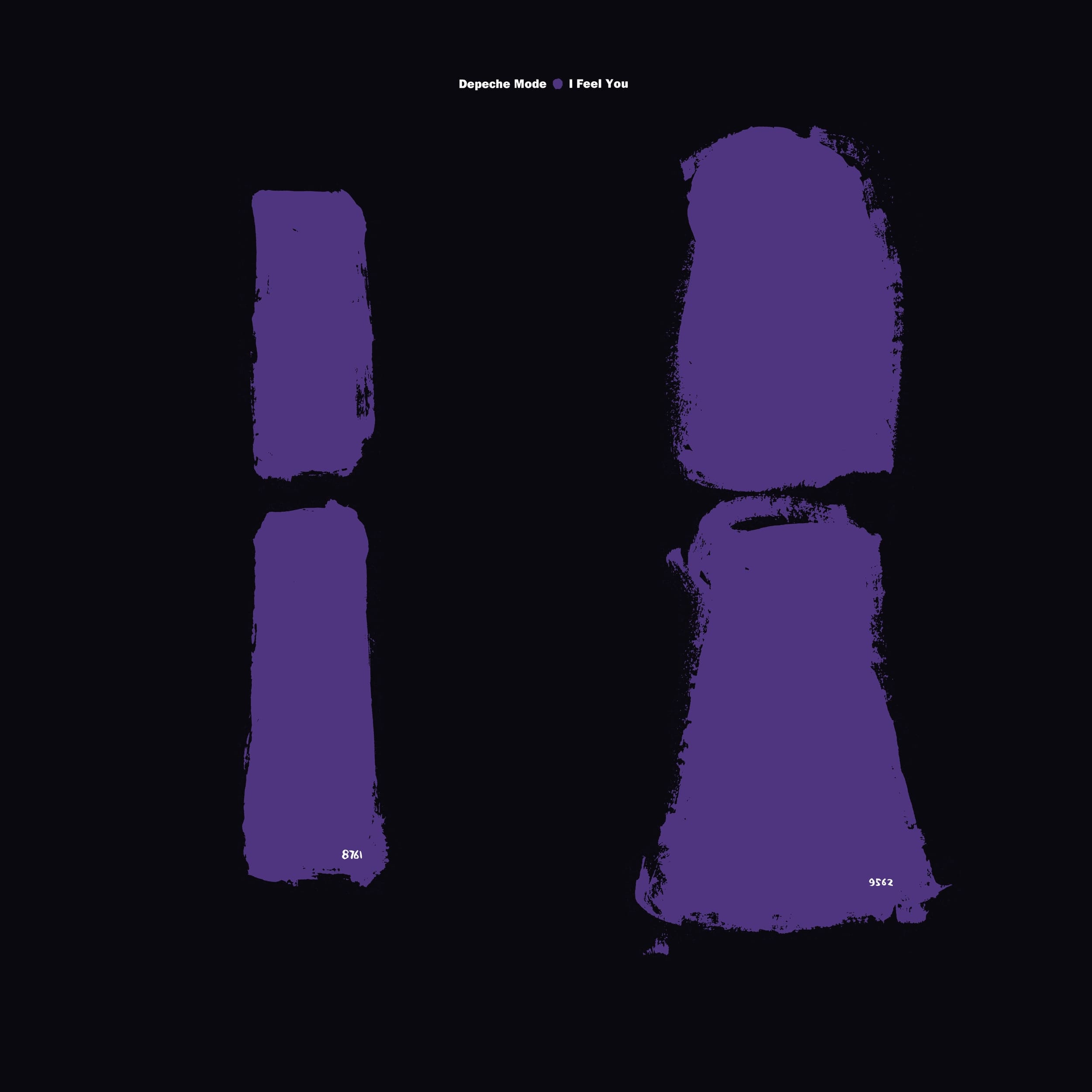 Depeche mode faith and devotion. Depeche Mode i feel you throb Mix. Depeche Mode Devotional Vinyl. Depeche Mode Projections. Depeche Mode Devotional Vinyl Art.