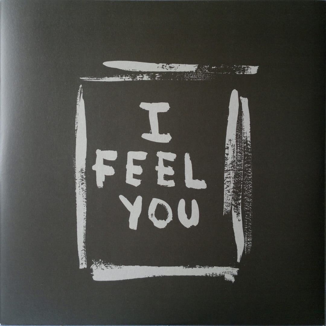Depeche Mode