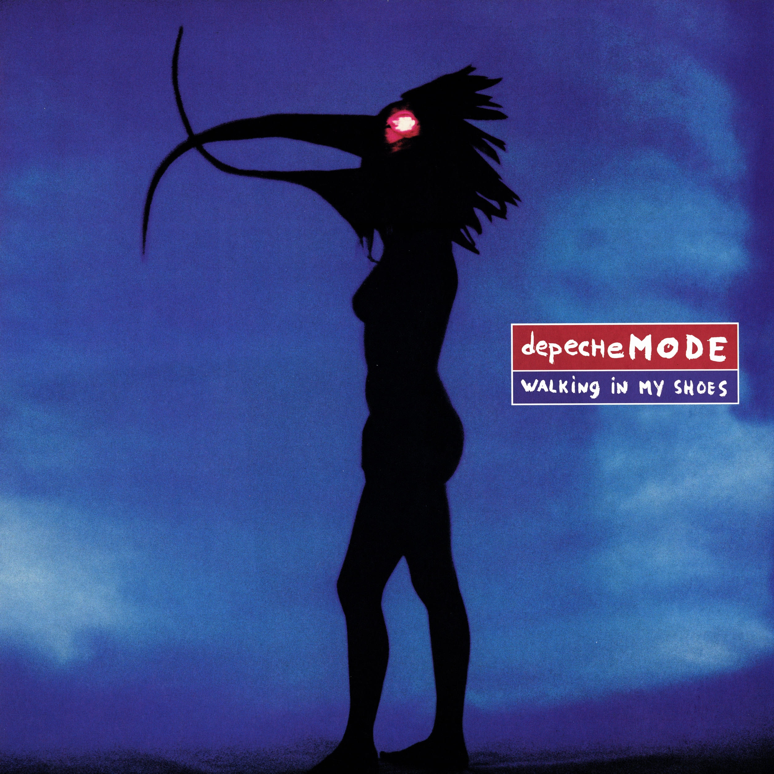 Depeche Mode