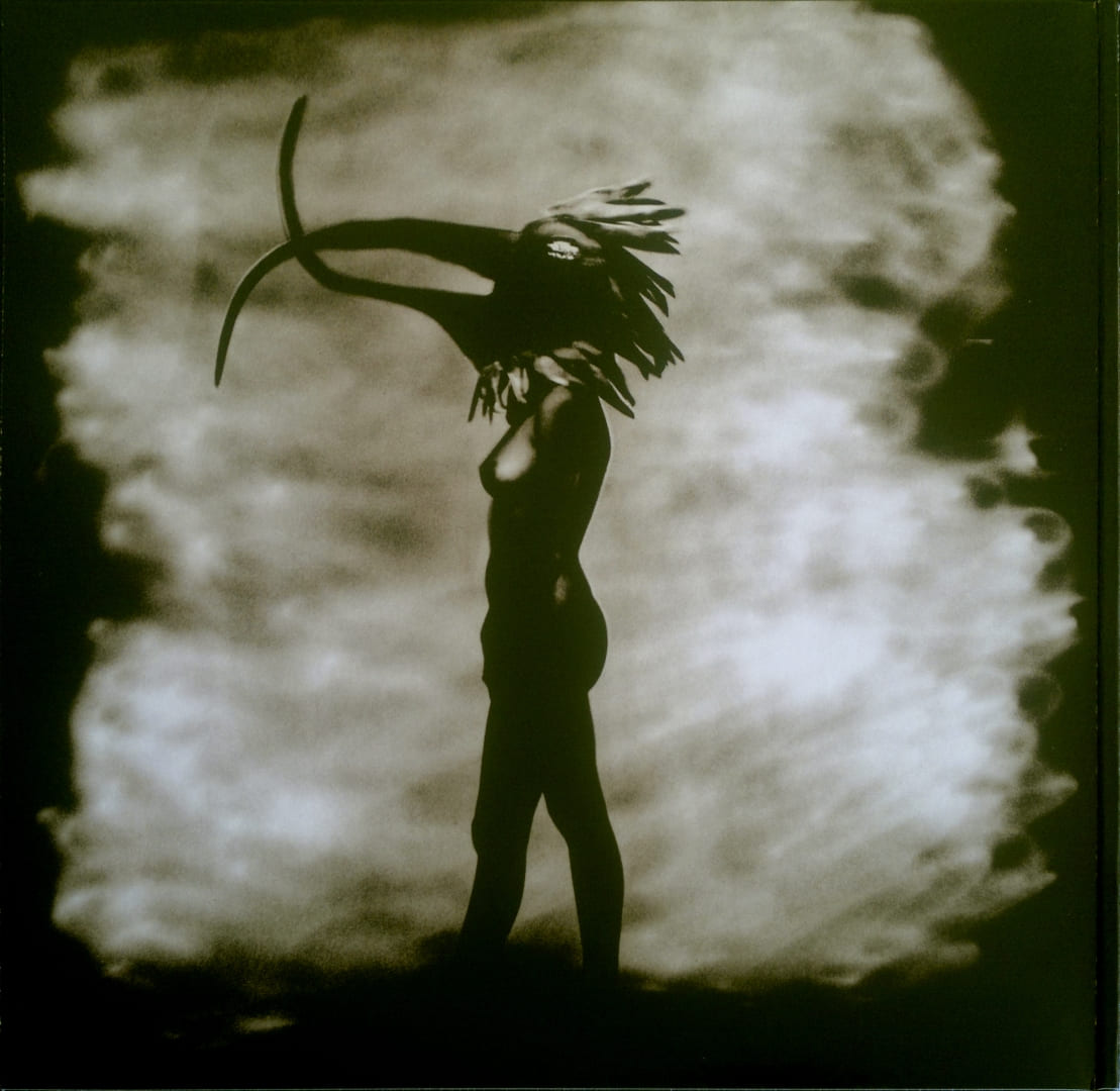 Depeche Mode