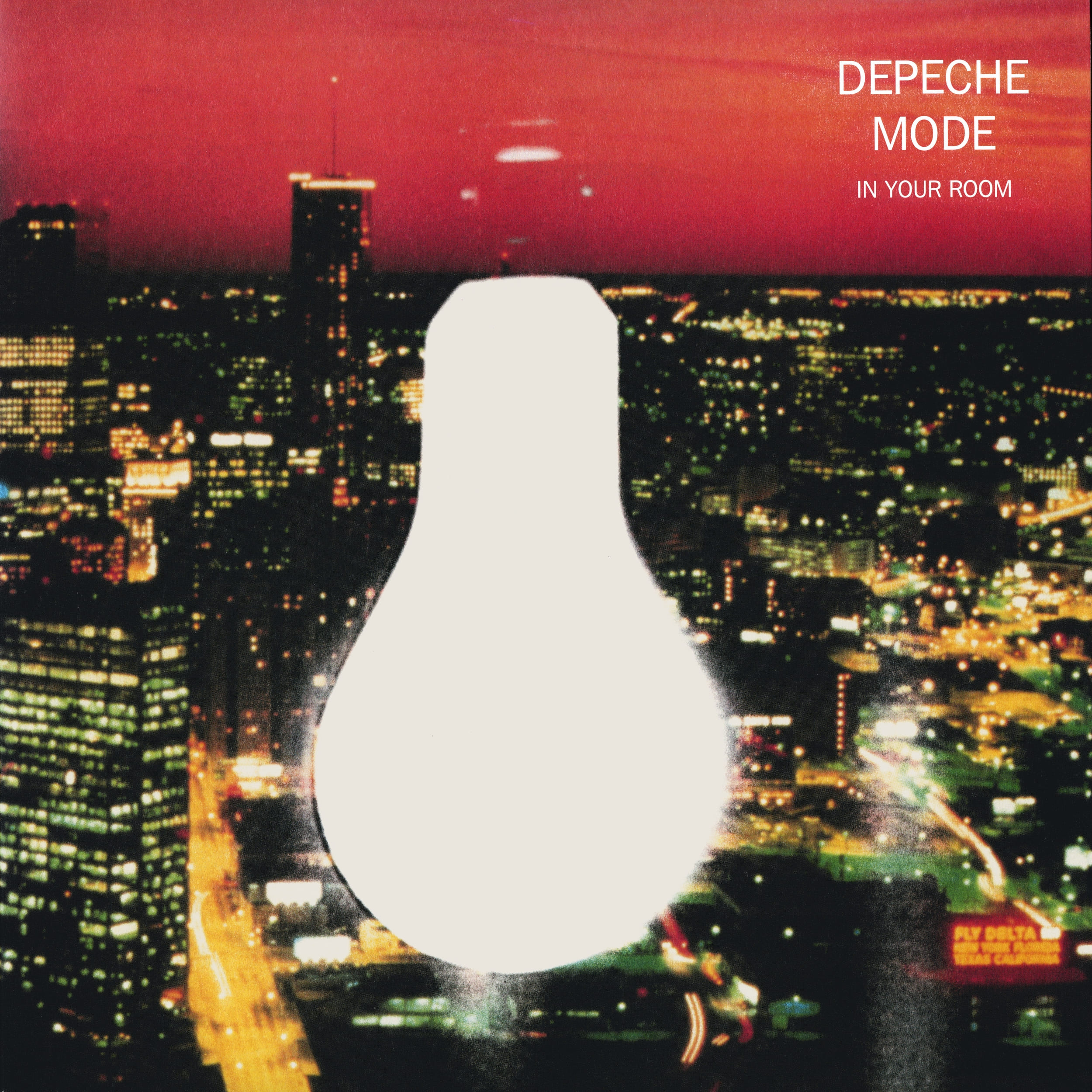 Depeche Mode