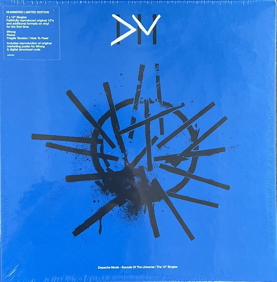 Depeche Mode