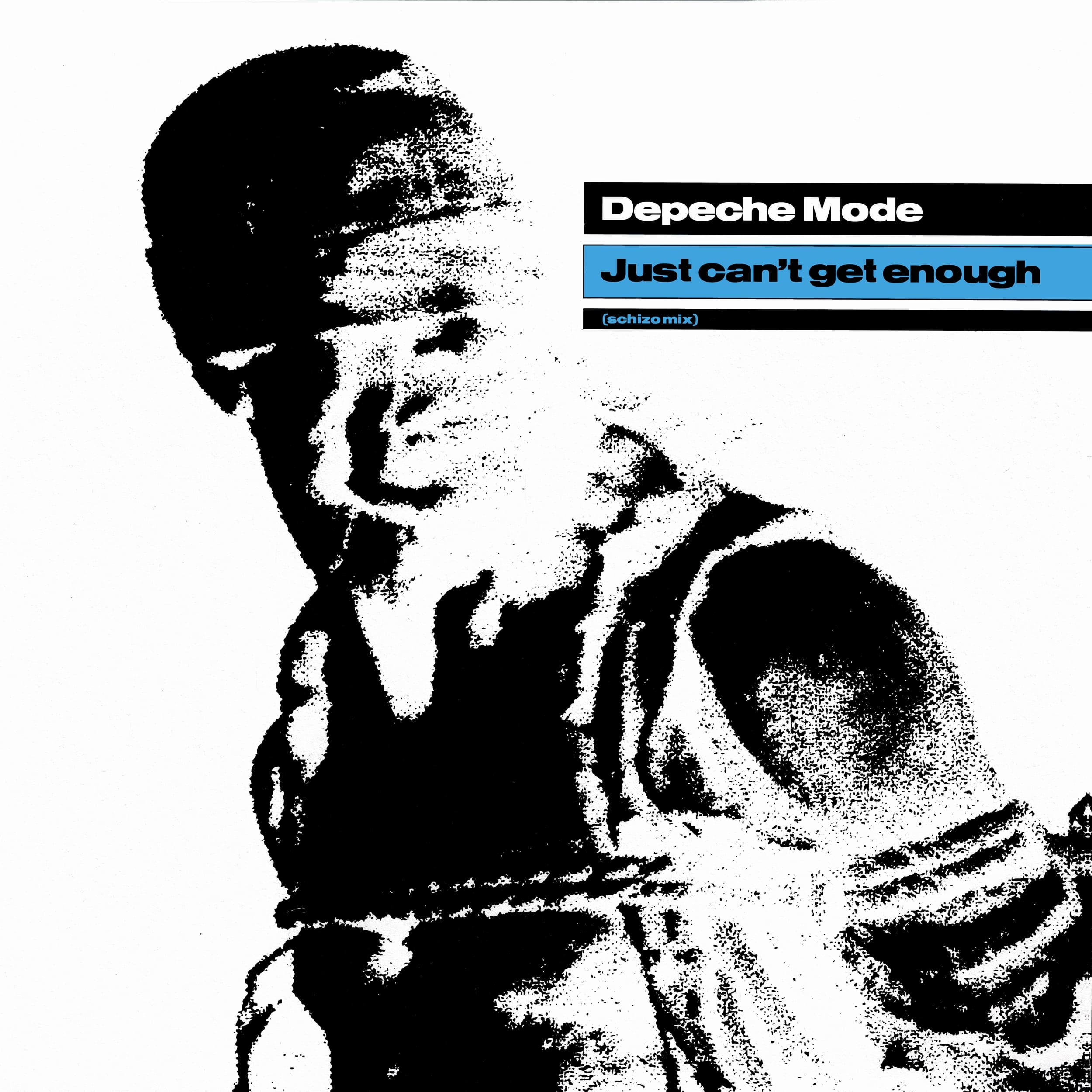 Depeche Mode