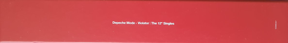 Depeche Mode
