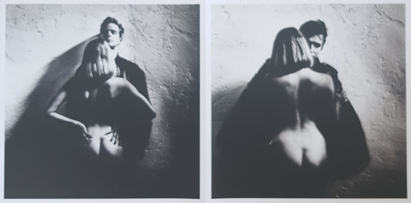 Depeche Mode