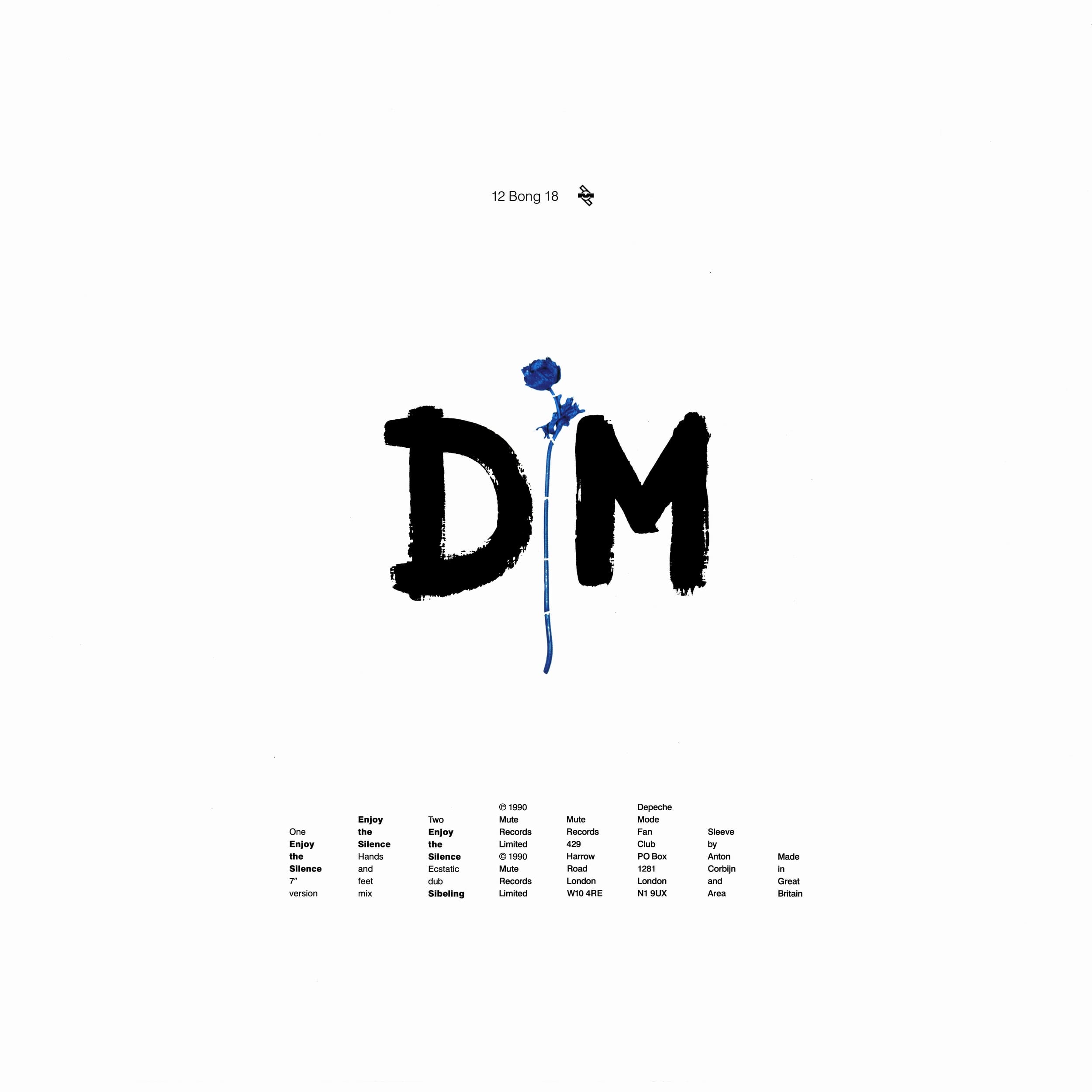 Depeche Mode