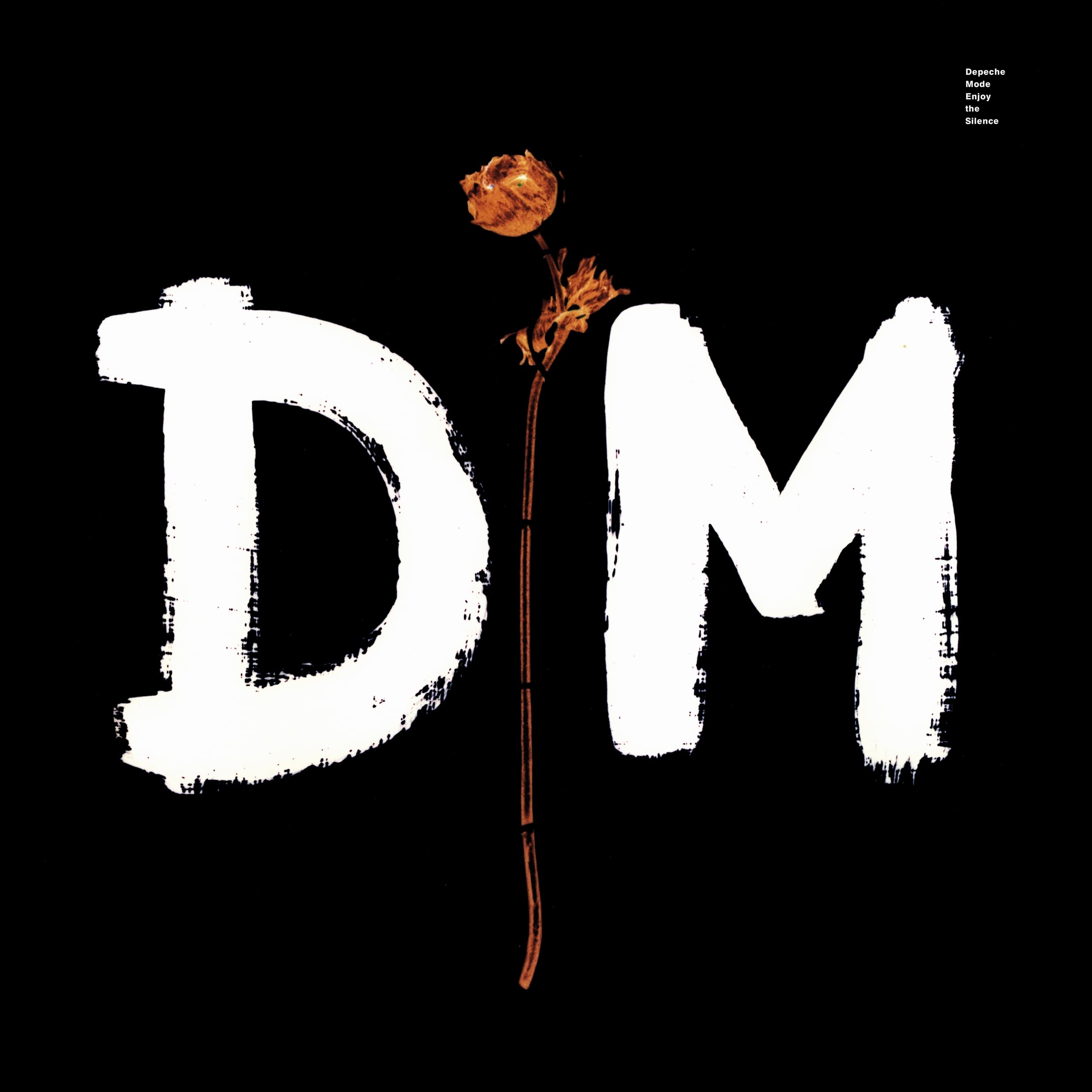 Depeche Mode
