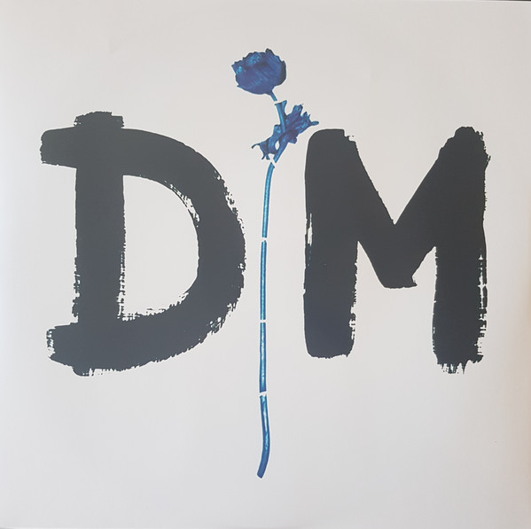 Depeche Mode