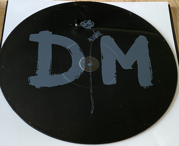 Depeche Mode