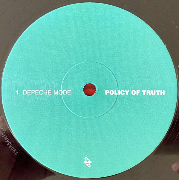 Depeche Mode