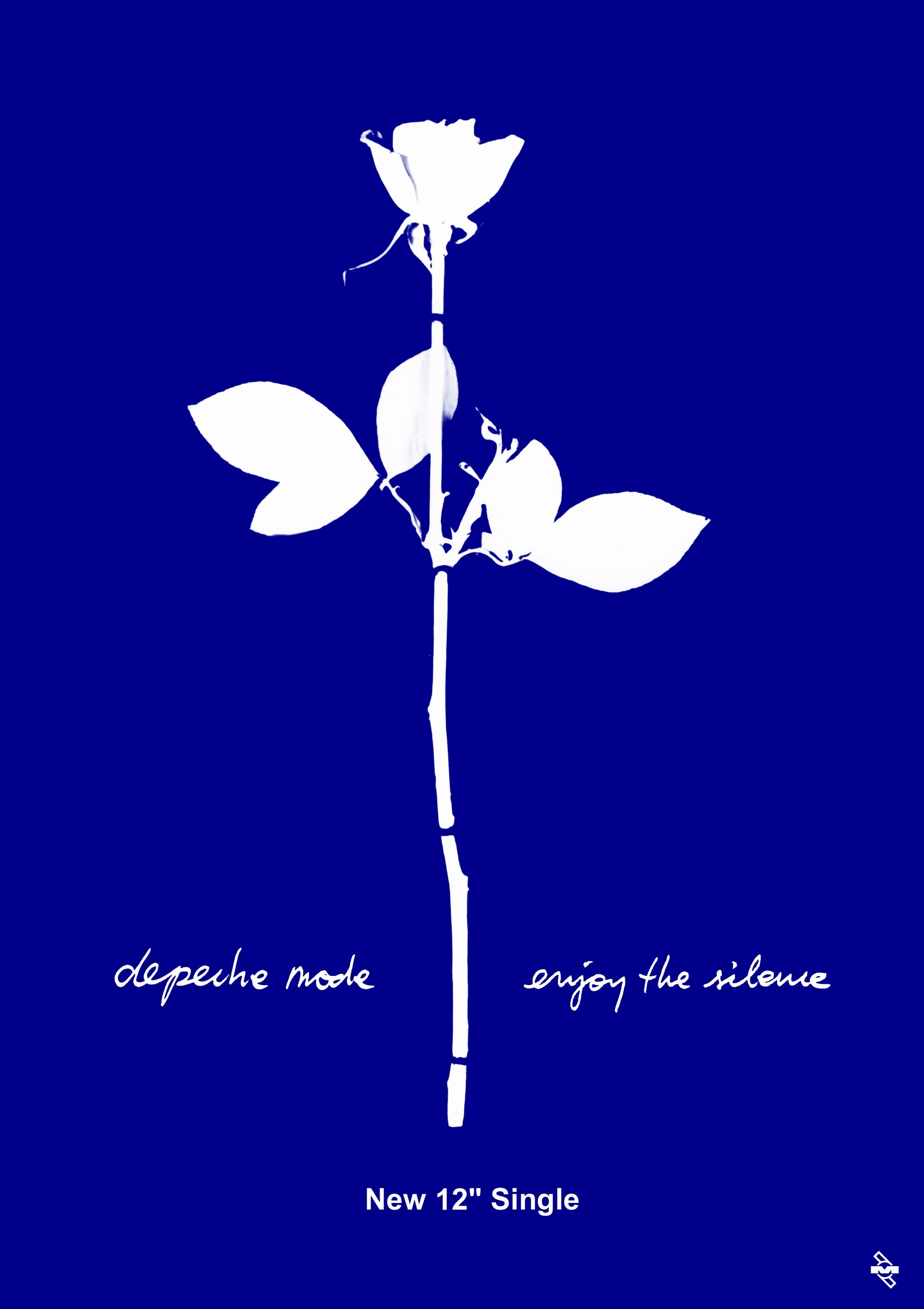 Depeche Mode