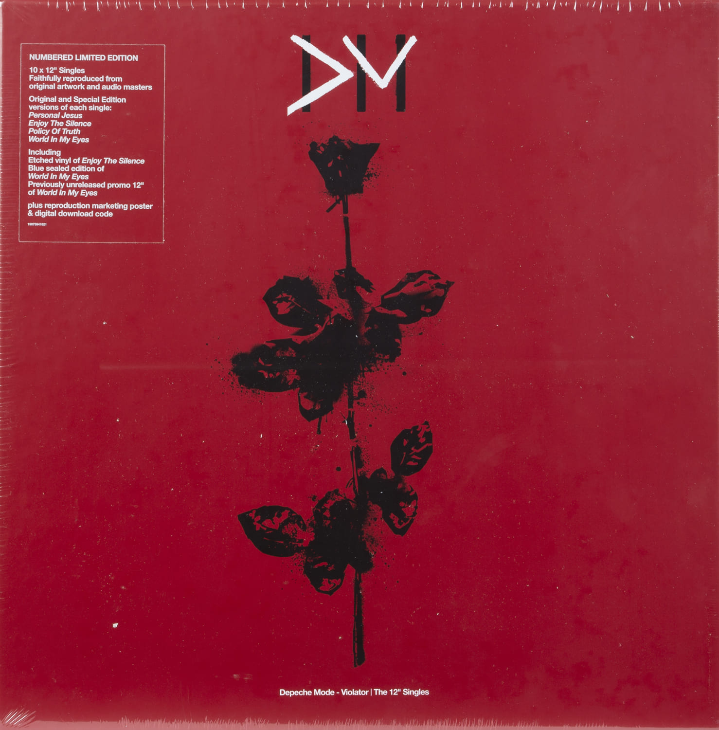 Depeche Mode