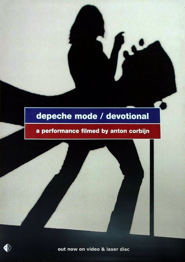 Depeche Mode