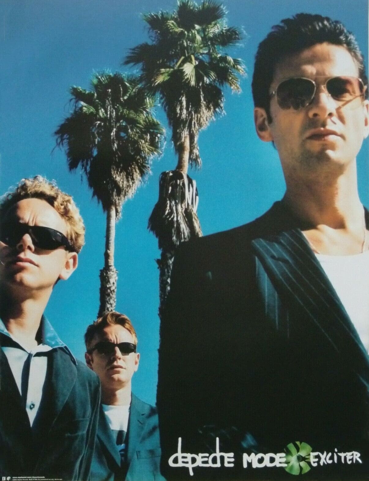 Depeche Mode