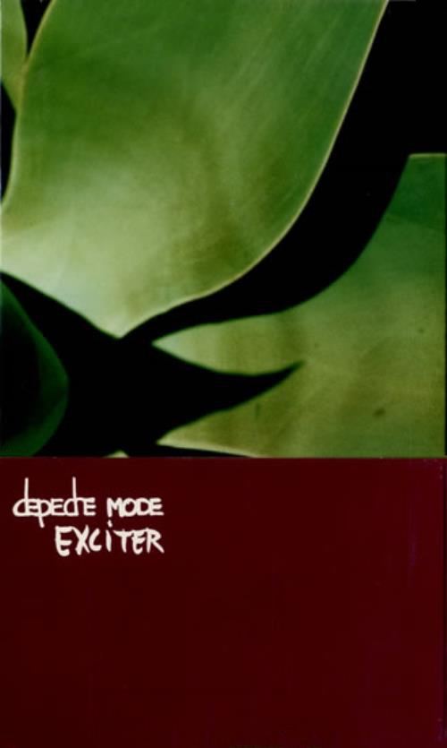 Depeche Mode