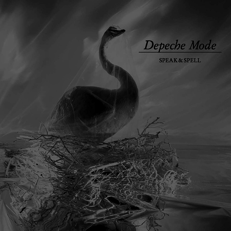 Depeche Mode