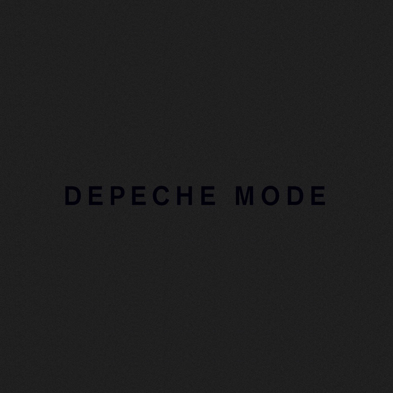 Depeche Mode