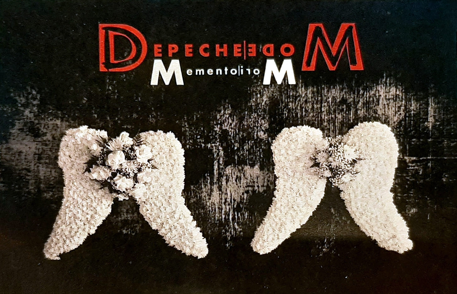 Depeche Mode