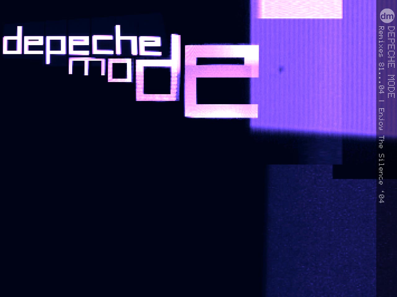 Depeche Mode