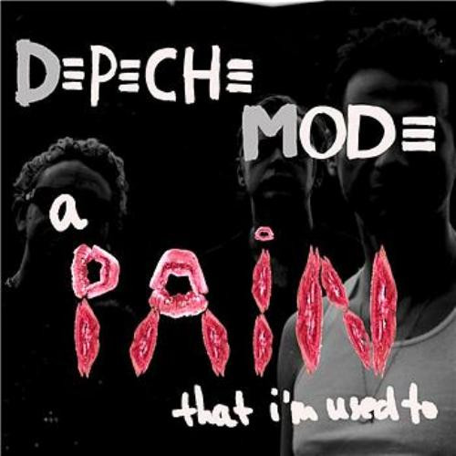 Depeche Mode