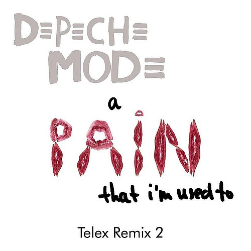 Depeche Mode