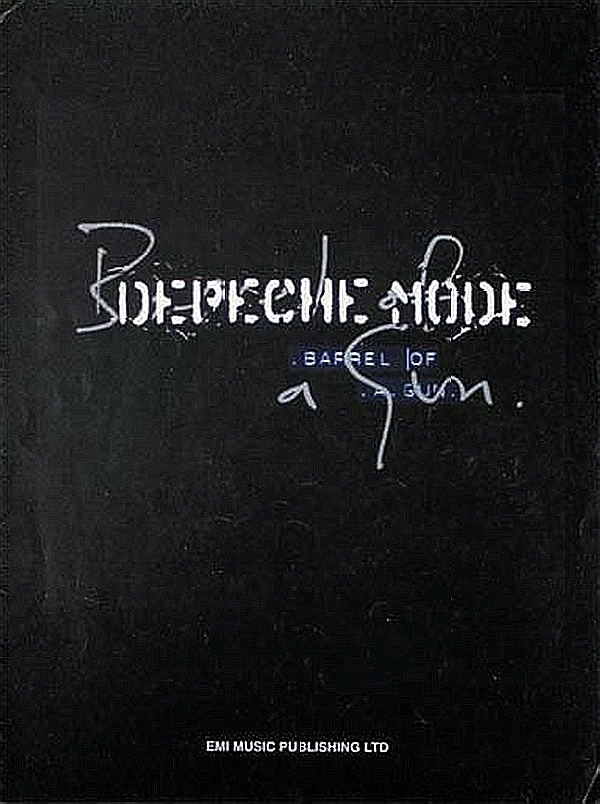 Depeche Mode