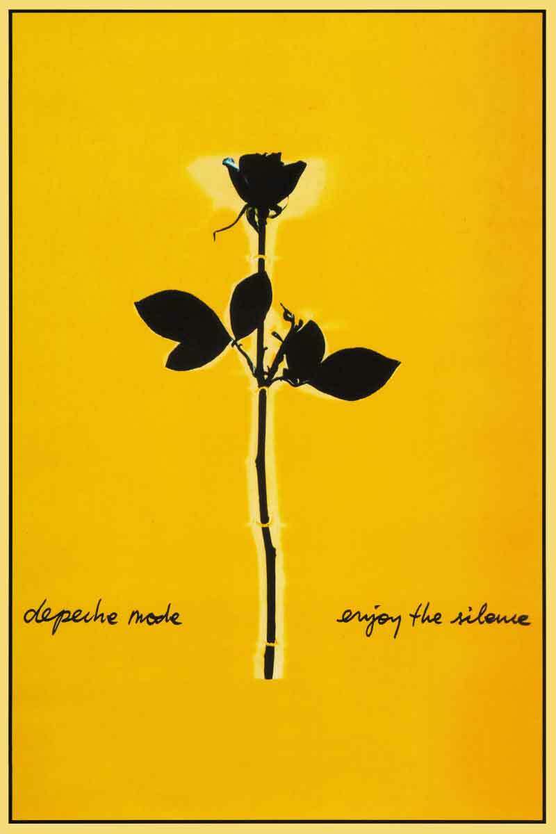 Depeche mode enjoy the silence. Depeche Mode "Violator". Depeche Mode Violator Japan. Depeche Mode enjoy the Silence 04. Депеш мод Наслаждайся молчанием.