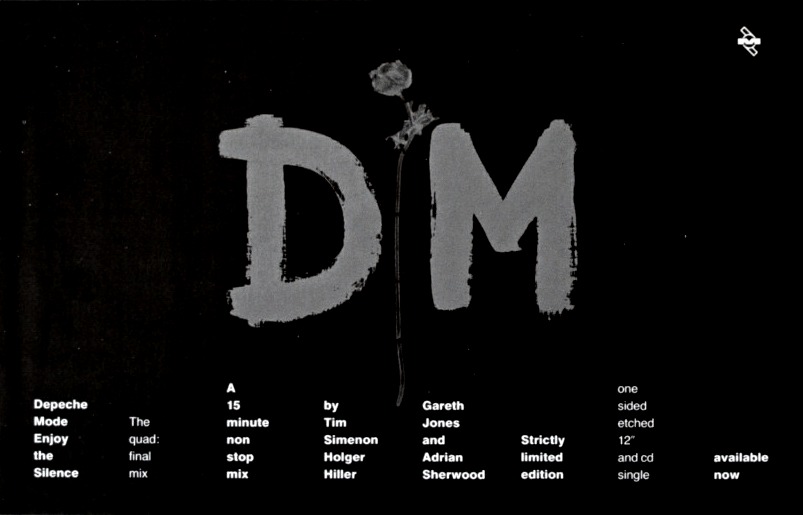 Depeche Mode