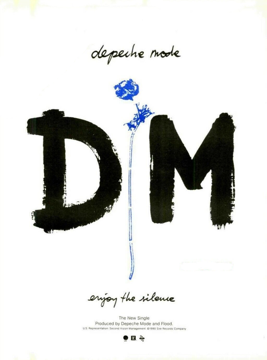 Depeche Mode