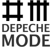 Depeche Mode